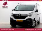 Renault Trafic | Zakelijke Lease v.a. €255.97 pm, Auto's, Automaat, Gebruikt, Euro 6, Renault