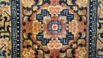 antieke China - Vloerkleed - 65 cm - 65 cm, Huis en Inrichting, Stoffering | Tapijten en Kleden, Nieuw