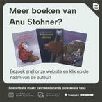 De kleine kerstman gaat op reis 9789056376437 Anu Stohner, Boeken, Verzenden, Zo goed als nieuw, Anu Stohner