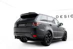 Dakspoiler Extension voor Land Rover Range Rover Sport Mk2, Ophalen of Verzenden