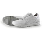 Gabor Sneakers in maat 38 Wit, Kleding | Dames, Schoenen, Verzenden, Wit, Gabor, Sneakers of Gympen