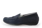 Waldlaufer Instappers in maat 39 Blauw | 10% extra korting, Kleding | Dames, Schoenen, Waldlaufer, Instappers, Zo goed als nieuw