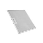 Juno Metaalfilter 50268967002 320x320x8mm, Witgoed en Apparatuur, Verzenden, Nieuw