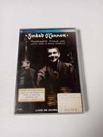 Sinead O Connor goodnight thank you you ve been a lovely, Cd's en Dvd's, Verzenden, Gebruikt