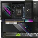 Gigabyte Z890 AORUS XTREME AI TOP, Computers en Software, Moederborden, Verzenden, Nieuw