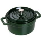 GGM Gastro | STAUB | LA COCOTTE - Kookpot - Ø 220mm - |, Verzenden, Nieuw