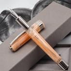 Visconti - Opera Demo Cotton Candy - Zonder Minimumprijs -, Nieuw