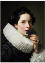 Dikhotomy - Sugar Faith - No Reserve - Unique Edition, Antiek en Kunst