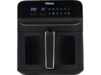 Tristar Airfryer XXL FR-9037 - 6,2 Liter - Digitale, Witgoed en Apparatuur, Verzenden, Zo goed als nieuw