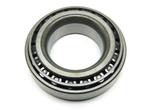 99905909800 Porsche Taps rollaglager voorkant binnen., Verzenden, Nieuw