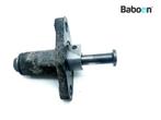 Nokkenas Kettingspanner Aprilia SMV 750 Dorsoduro 2008-2013, Motoren, Verzenden, Gebruikt