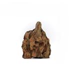 Dragon stone decoratiesteen 14cm OS-131 - aquarium decoratie, Dieren en Toebehoren, Vissen | Aquaria en Toebehoren, Ophalen of Verzenden