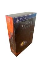 R-TYPE Dimensions EX Collectors Edition (PS4) (NIEUW), Spelcomputers en Games, Games | Sony PlayStation 4, Verzenden, Nieuw