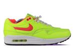 Nike Air Max 1 Magista Volt • 43, Ophalen of Verzenden, Nieuw, Nike, Sneakers of Gympen