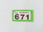 Märklin H0 - 7252/74618/74620/74636 - Modeltrein brugdelen, Nieuw