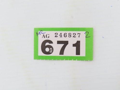 Märklin H0 - 7252/74618/74620/74636 - Modeltrein brugdelen, Hobby en Vrije tijd, Modeltreinen | H0