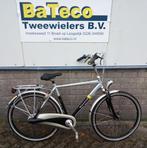Leuke jongens/herenfiets Gazelle Orange, Fietsen en Brommers, Fietsen | Heren | Herenfietsen, Nieuw