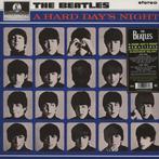 Beatles – A Hard Days Night 94638241317 (1-12-Vinyl-LP), Ophalen of Verzenden, Nieuw in verpakking
