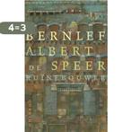 Albert Speer, de ruinebouwer 9789021446868 Bernlef, Boeken, Verzenden, Gelezen, Bernlef