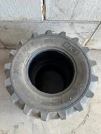 425/55R17 BKT MP513, Zakelijke goederen, Agrarisch | Onderdelen | Banden, Velgen en Assen