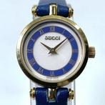 Gucci - Unknown - Zonder minimumprijs - Dames - 1990-1999, Nieuw