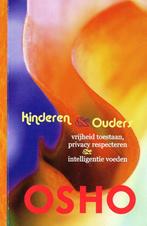 Kinderen &amp; ouders - Osho (Bhagwan Shree Rajneesh) - 9789, Boeken, Verzenden, Nieuw