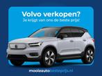Je Volvo XC40 of XC60 verkopen voor de beste prijs!, Gebruikt, Adaptive Cruise Control