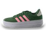 Adidas Sneakers in maat 40 Groen | 10% extra korting, Kleding | Dames, Schoenen, Groen, Verzenden, Adidas, Sneakers of Gympen