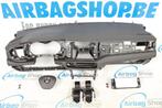 AIRBAG SET – DASHBOARD ZACHT VOLKSWAGEN POLO (2018-HEDEN), Gebruikt, Volkswagen