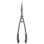Talen Tools Heggenschaar – Gesmeed staal – Hoge Kwalitei, Tuin en Terras, Hand-tuingereedschap, Ophalen of Verzenden, Nieuw