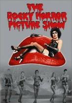 Rocky Horror Picture Show [DVD] [1975] [ DVD, Zo goed als nieuw, Verzenden