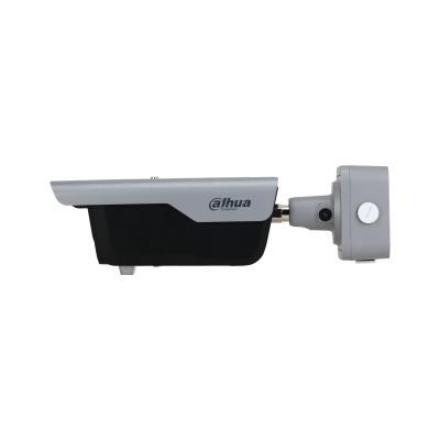 Dahua ITC413-PW4D-IZ1 4MP AI ANPR D/N 3 tot 8 meter, Audio, Tv en Foto, Videobewaking, Ophalen of Verzenden