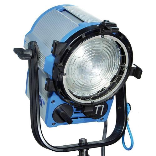 Arri T1 Fresnelspot 1000 Watt - Tweedehands, Audio, Tv en Foto, Fotografie | Fotostudio en Toebehoren, Gebruikt, Verzenden