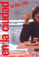 En la ciudad - DVD, Verzenden, Nieuw in verpakking