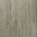 Kronoswiss Lake Lucerne HF 055 8 mm Klik laminaat €14,95, Huis en Inrichting, Stoffering | Vloerbedekking, Ophalen, 75 m² of meer