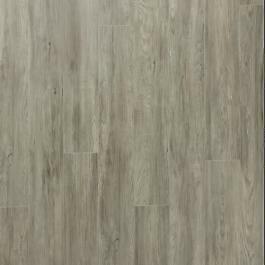 Kronoswiss Lake Lucerne HF 055 8 mm Klik laminaat €14,95, Huis en Inrichting, Stoffering | Vloerbedekking, 75 m² of meer, Laminaat