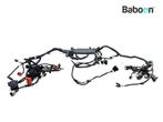 Kabelboom Aprilia Tuono V4 Factory 2019- (KGB00), Motoren, Verzenden, Gebruikt