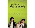 The Perks Of Being A Wallflower, Verzenden, Nieuw in verpakking, Drama