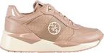 GUESS Tesha Active Lady - maat 40 - Dames Sneakers - Roze, Kleding | Dames, Schoenen, Verzenden, Nieuw