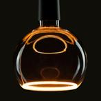 Segula LED Floating Globe G150 E27 4.5W 300lm 2200K Helder, Ophalen of Verzenden, Nieuw