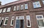 Te huur 1 kamer Appartement, Viaductstraat, Groningen, Huizen en Kamers, Huizen te huur, Direct bij eigenaar, Groningen, Appartement