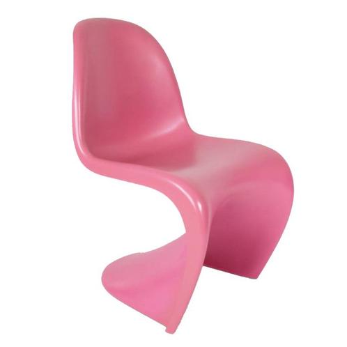 S stoel Classic eetkamerstoel, Huis en Inrichting, Stoelen, Verzenden