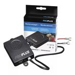 ProPlus Ultrasoon marterverjager - diervriendelijk - voor..., Diensten en Vakmensen, Ongediertebestrijding