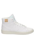 Nike Court Royale 2 Mid hoge sneakers