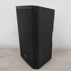(B-Stock) Electro-Voice ELX200-15P actieve 15 inch, Verzenden, Nieuw