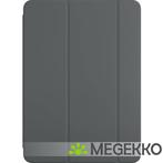Apple Smart Folio voor 11-inch iPad Air (M2) -, Verzenden, Nieuw, Apple