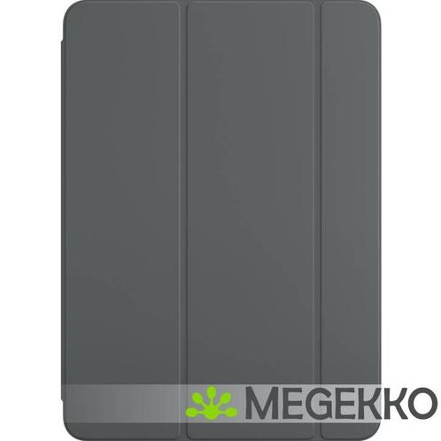 Apple Smart Folio voor 11-inch iPad Air (M2) -, Computers en Software, Windows Tablets, Nieuw, Verzenden