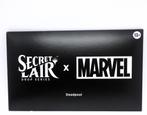 Magic the Gathering - Secret Lair Drop Series - Secret Lair, Hobby en Vrije tijd, Verzamelkaartspellen | Magic the Gathering, Verzenden