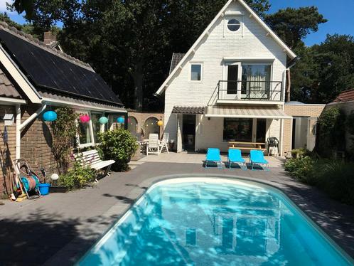 Te huur: Huis Dolderseweg in Den Dolder, Huizen en Kamers, Huizen te huur, Utrecht
