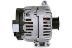 Dynamo / Alternator MINI MINI (One,Cooper), Ophalen of Verzenden, Nieuw